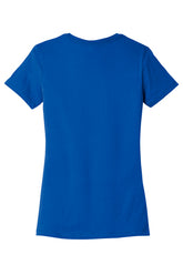 Port & Company® Ladies Core Cotton Tee